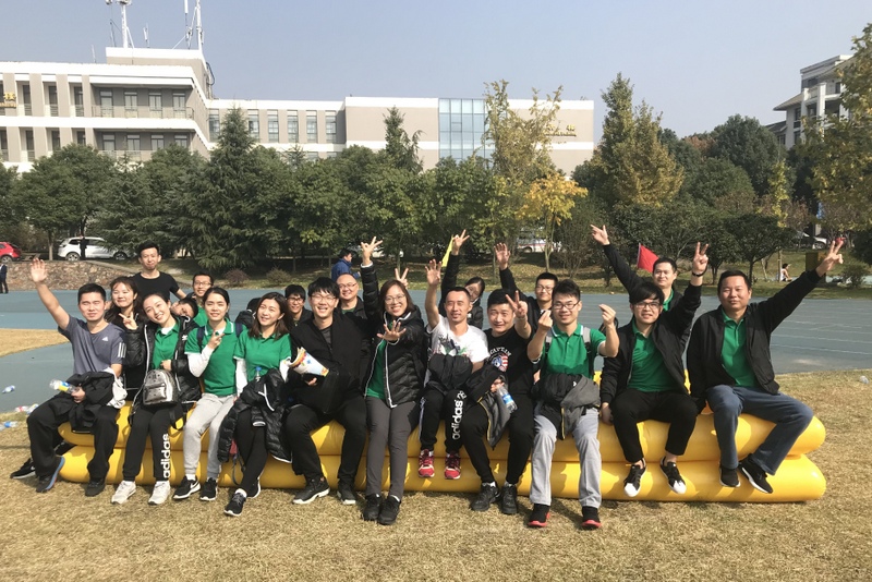 AG8�콢����(�й�)������ҳ