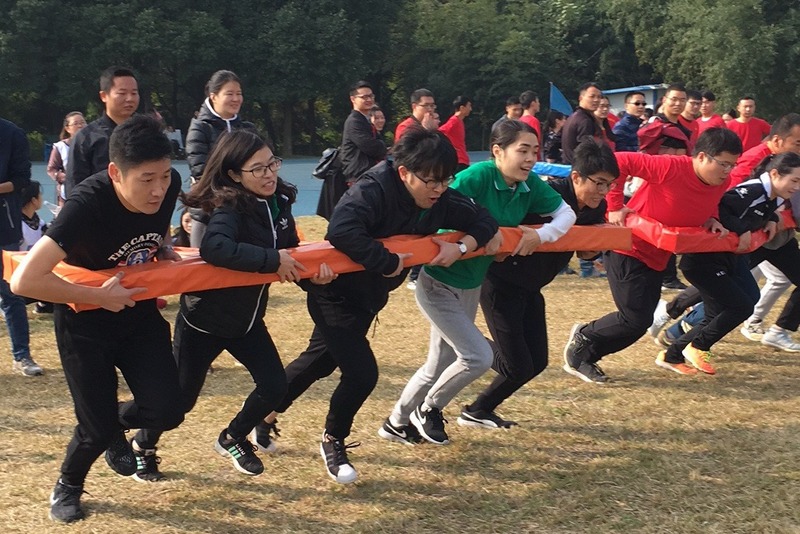 AG8�콢����(�й�)������ҳ