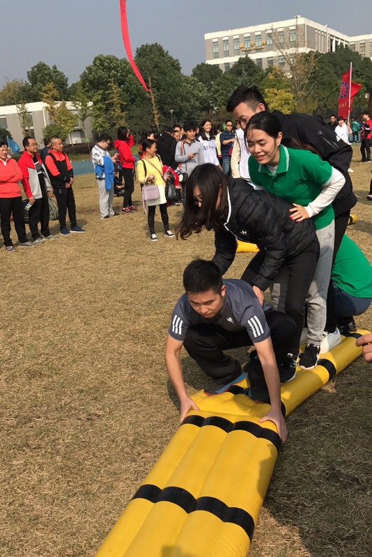 AG8�콢����(�й�)������ҳ