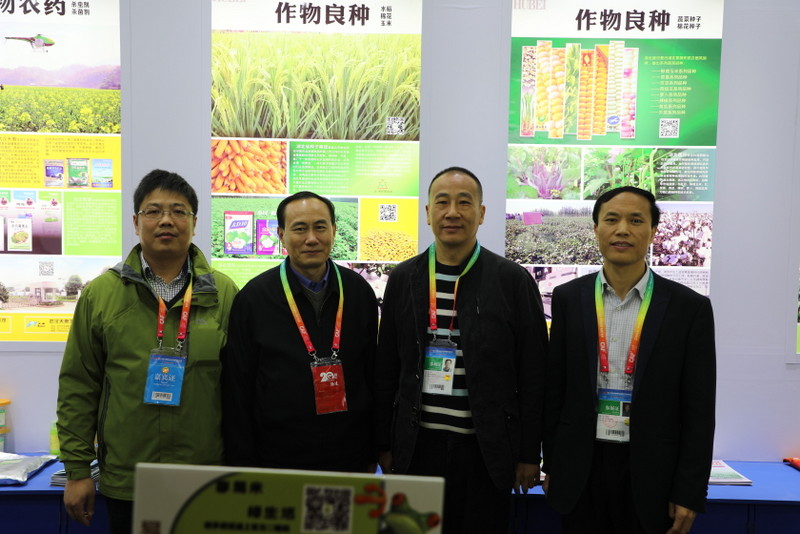 AG8�콢����(�й�)������ҳ