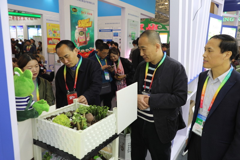 AG8�콢����(�й�)������ҳ