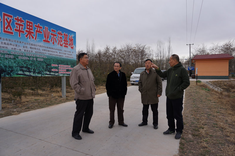 AG8�콢����(�й�)������ҳ