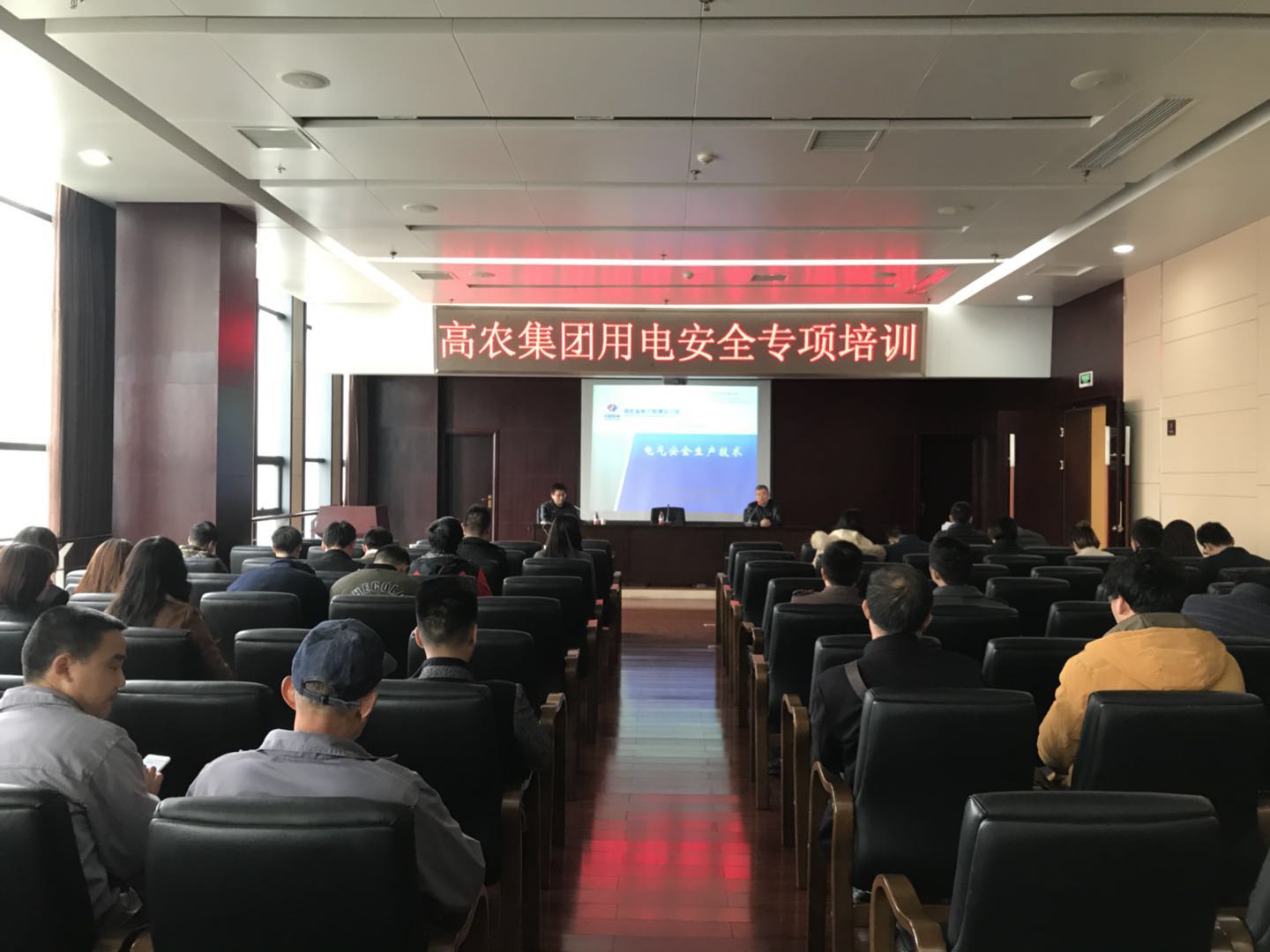 AG8�콢����(�й�)������ҳ