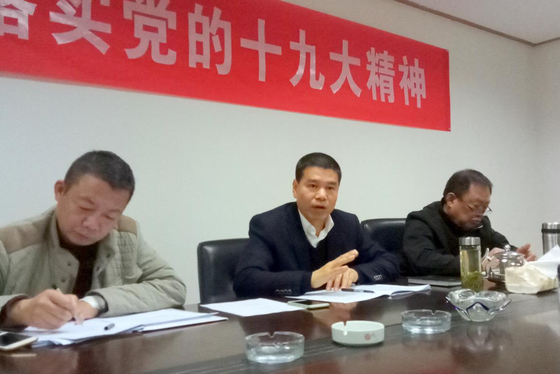 AG8�콢����(�й�)������ҳ