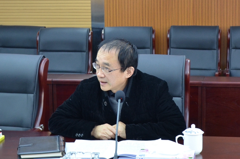 AG8�콢����(�й�)������ҳ