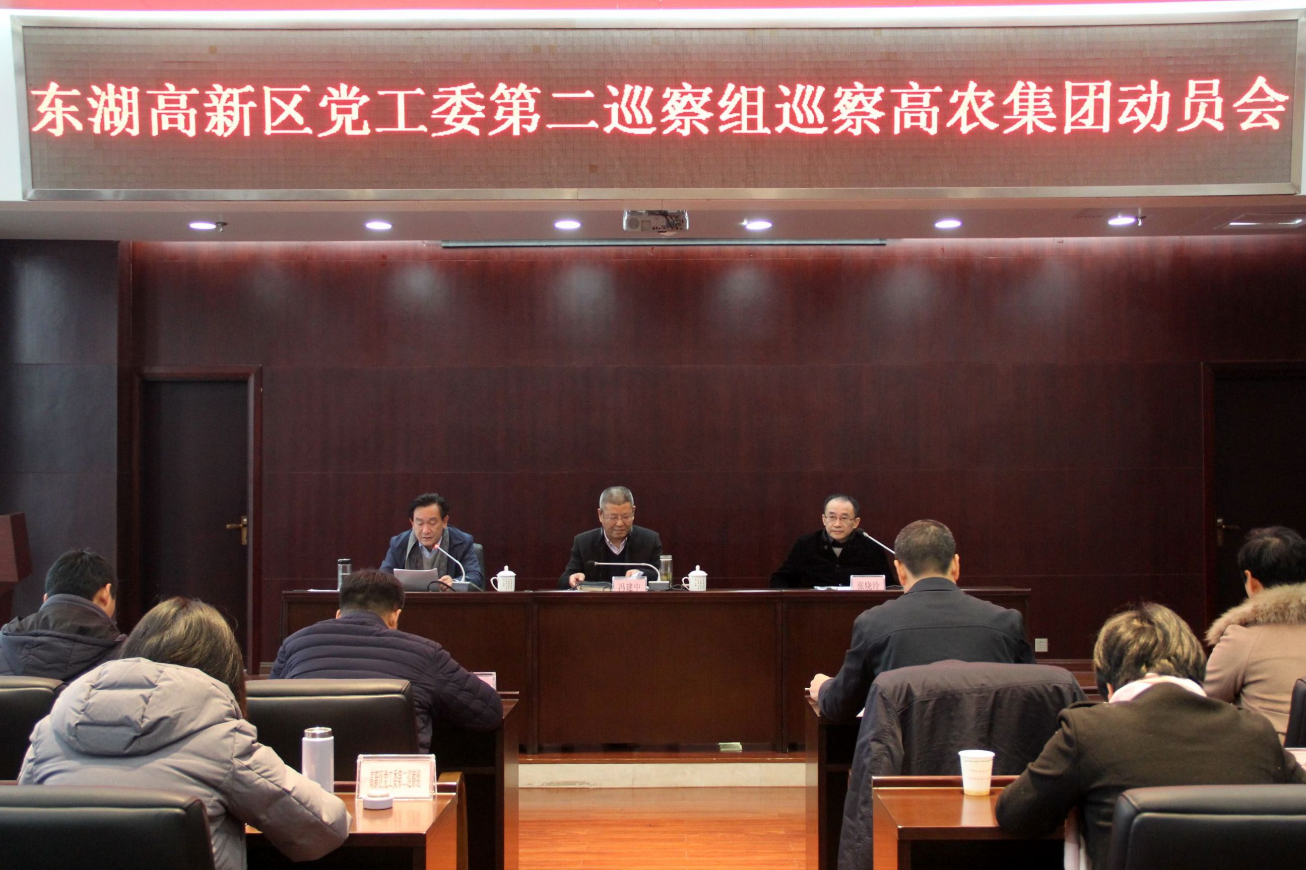 AG8�콢����(�й�)������ҳ