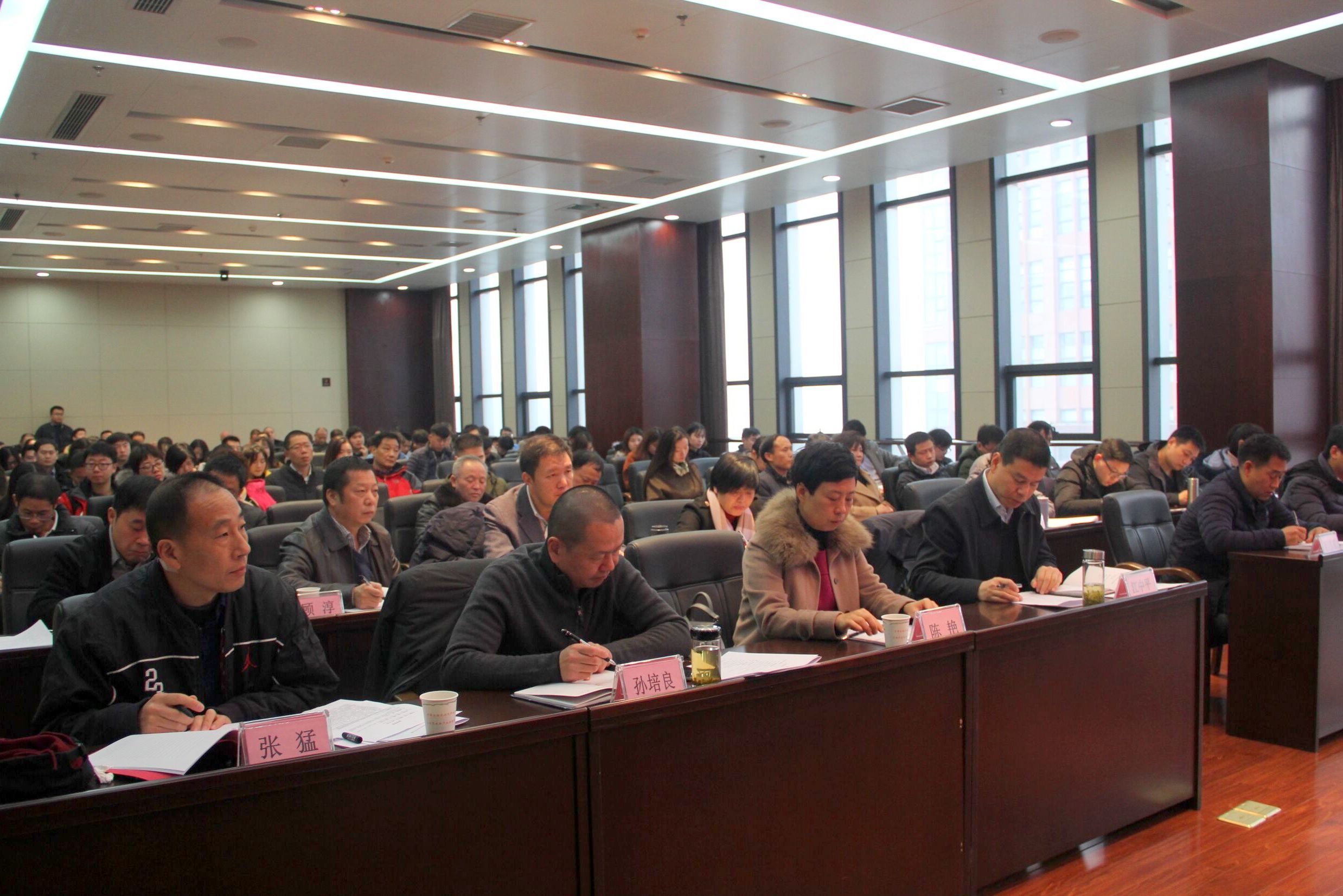 AG8�콢����(�й�)������ҳ