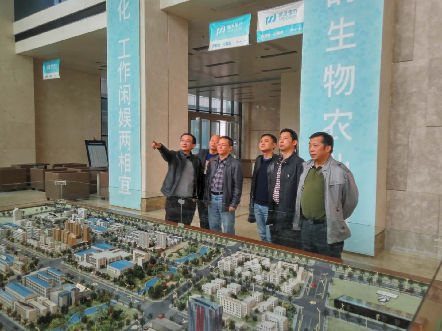 AG8�콢����(�й�)������ҳ