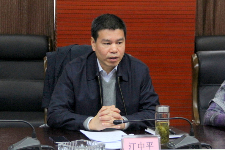 AG8�콢����(�й�)������ҳ