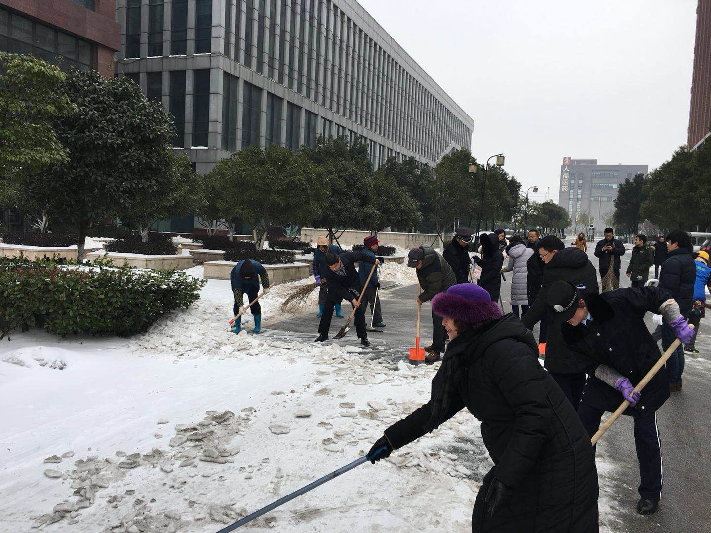 AG8�콢����(�й�)������ҳ