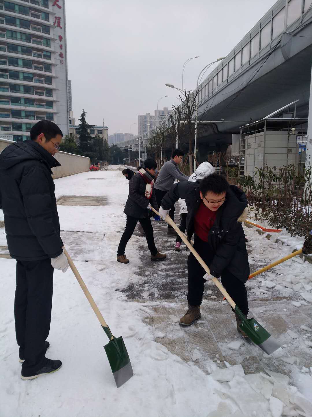 AG8�콢����(�й�)������ҳ