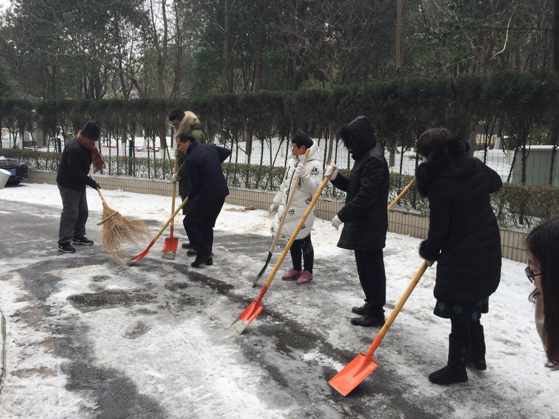 AG8�콢����(�й�)������ҳ