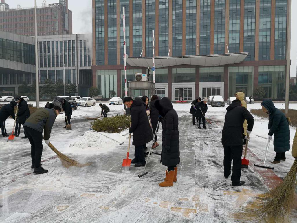 AG8�콢����(�й�)������ҳ