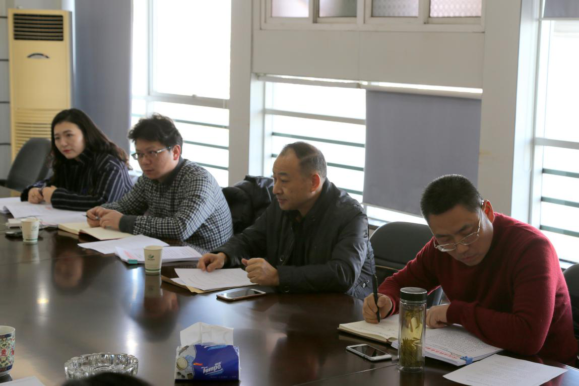 AG8�콢����(�й�)������ҳ