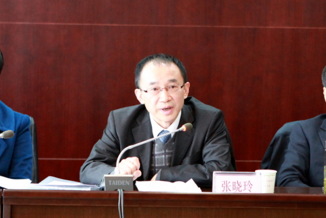 AG8�콢����(�й�)������ҳ