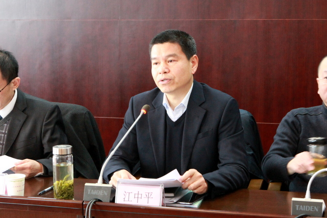 AG8�콢����(�й�)������ҳ