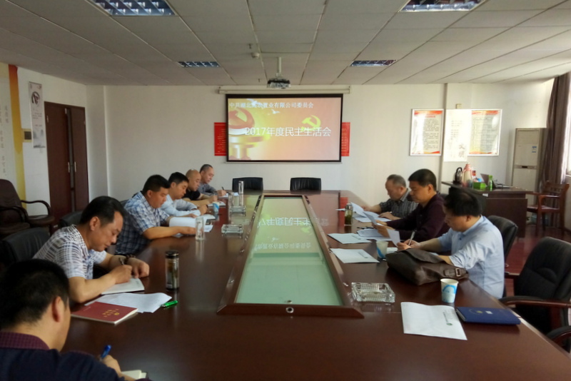 AG8�콢����(�й�)������ҳ