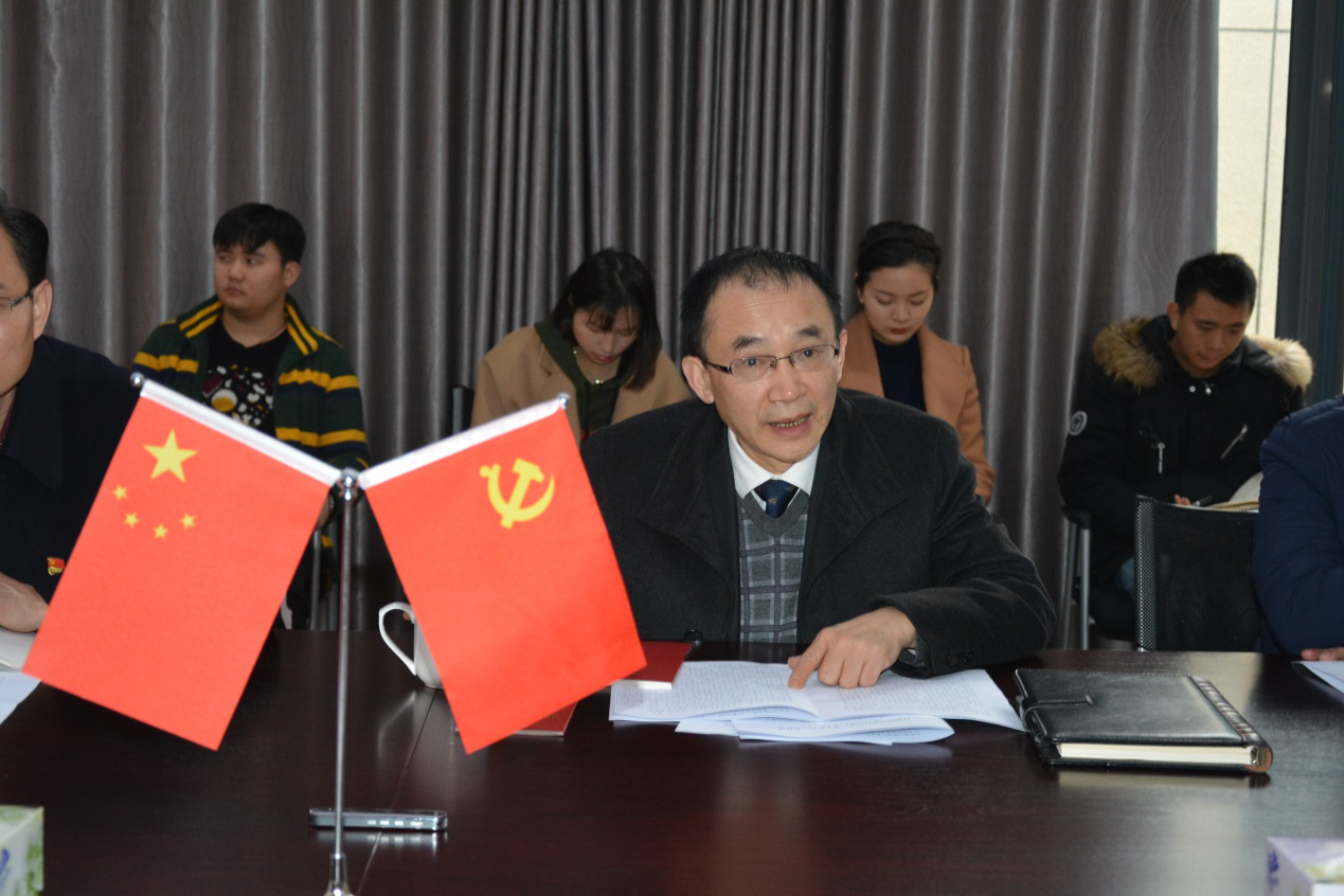 AG8�콢����(�й�)������ҳ