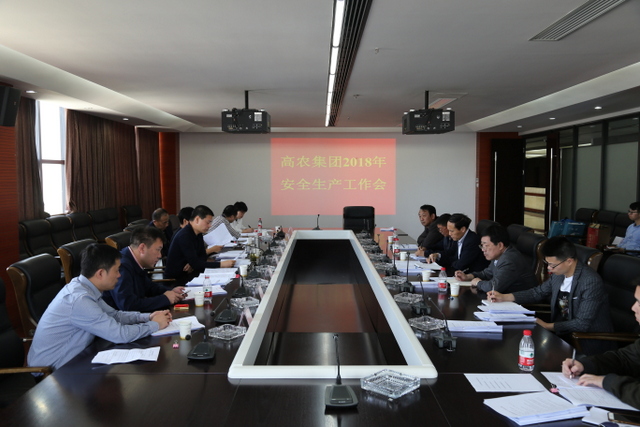 AG8�콢����(�й�)������ҳ