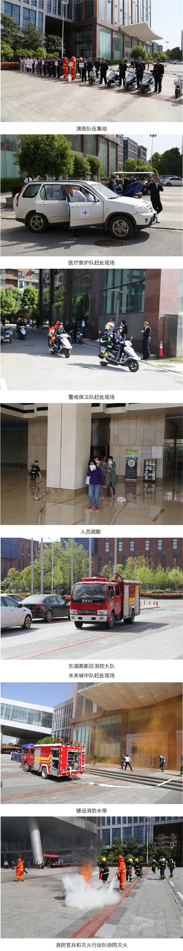 AG8�콢����(�й�)������ҳ