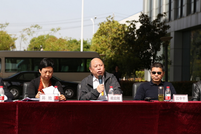 AG8�콢����(�й�)������ҳ