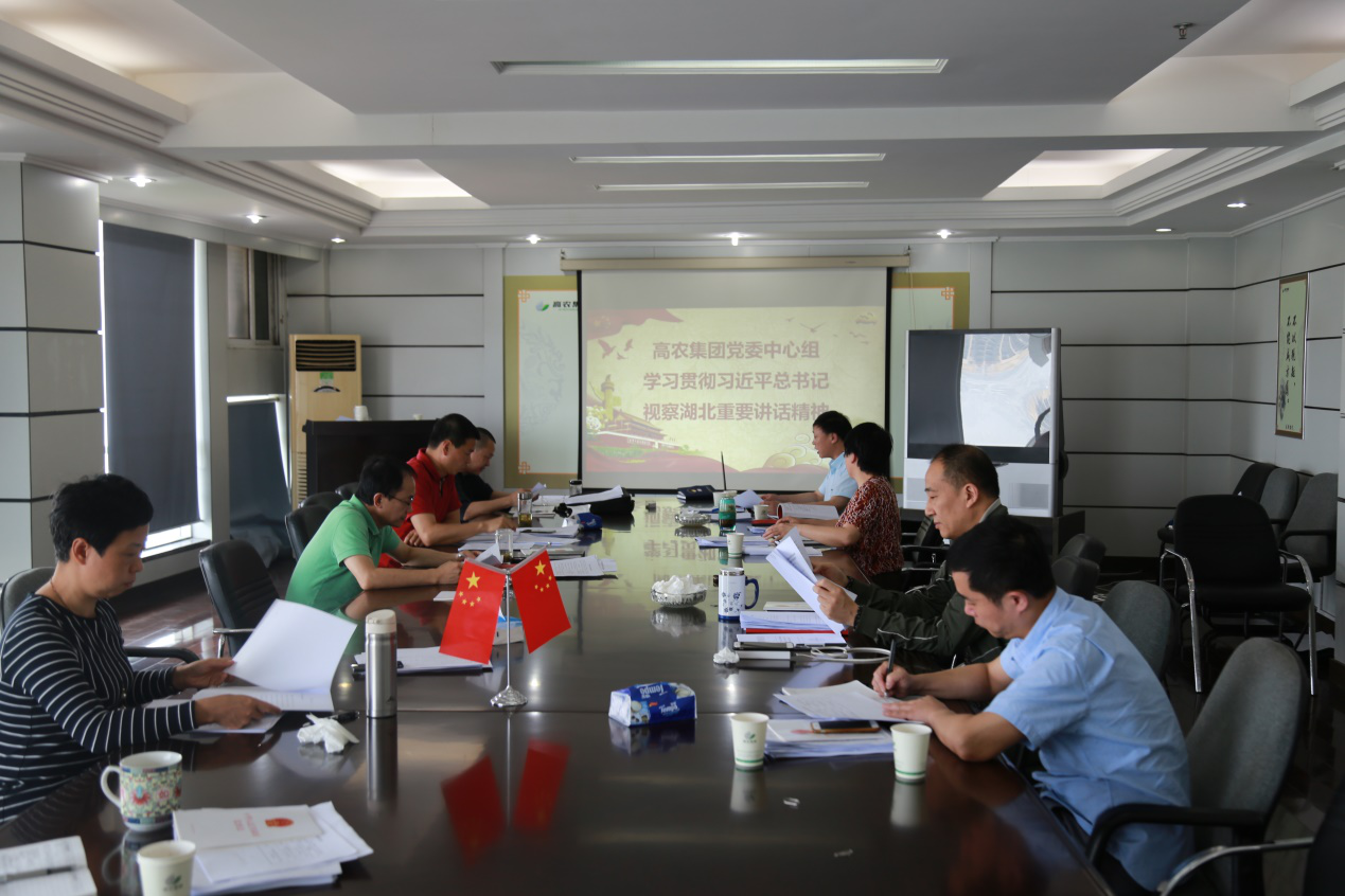 AG8�콢����(�й�)������ҳ