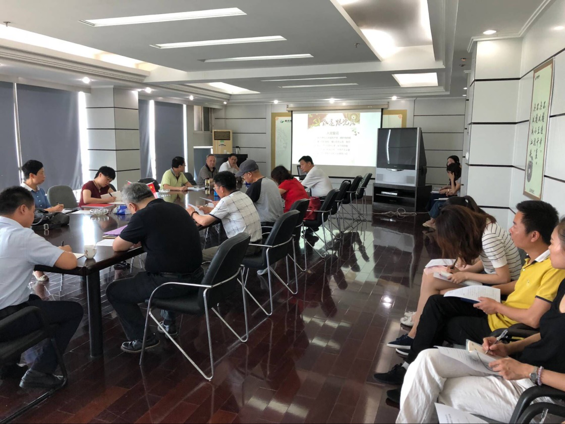 AG8�콢����(�й�)������ҳ