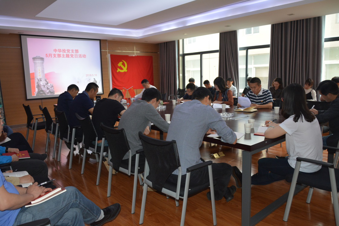 AG8�콢����(�й�)������ҳ