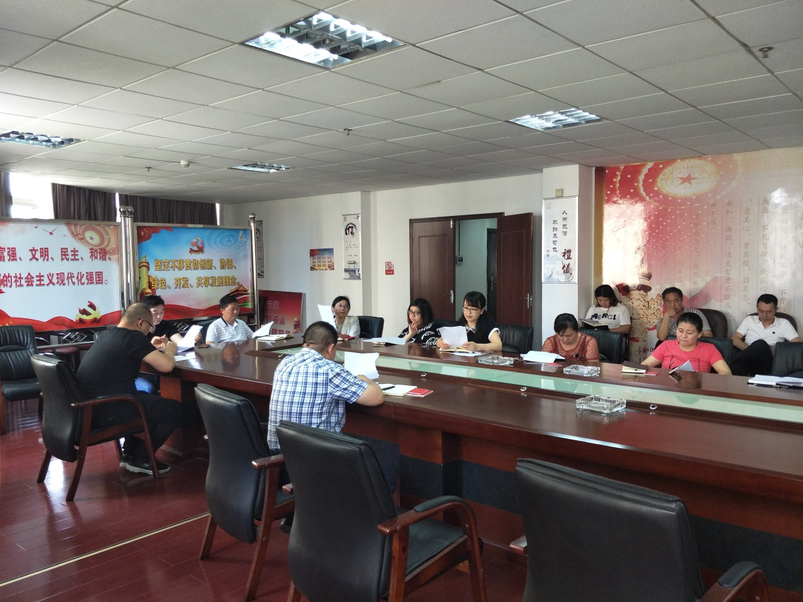 AG8�콢����(�й�)������ҳ