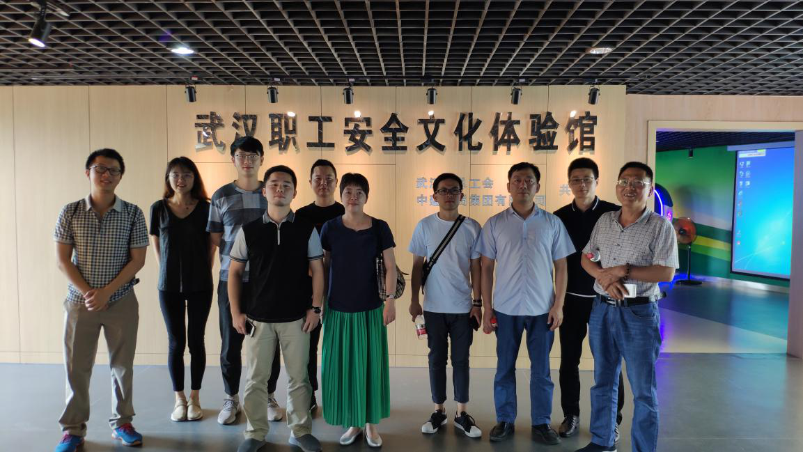 AG8�콢����(�й�)������ҳ