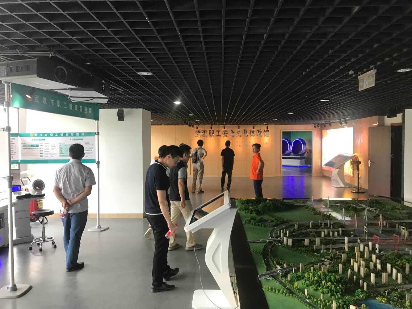 AG8�콢����(�й�)������ҳ