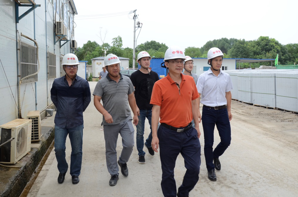 AG8�콢����(�й�)������ҳ