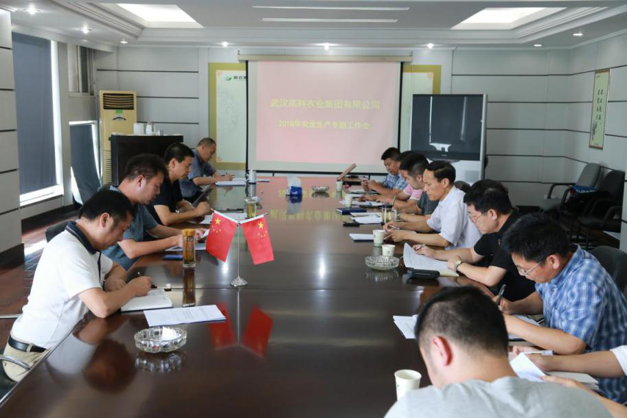 AG8�콢����(�й�)������ҳ