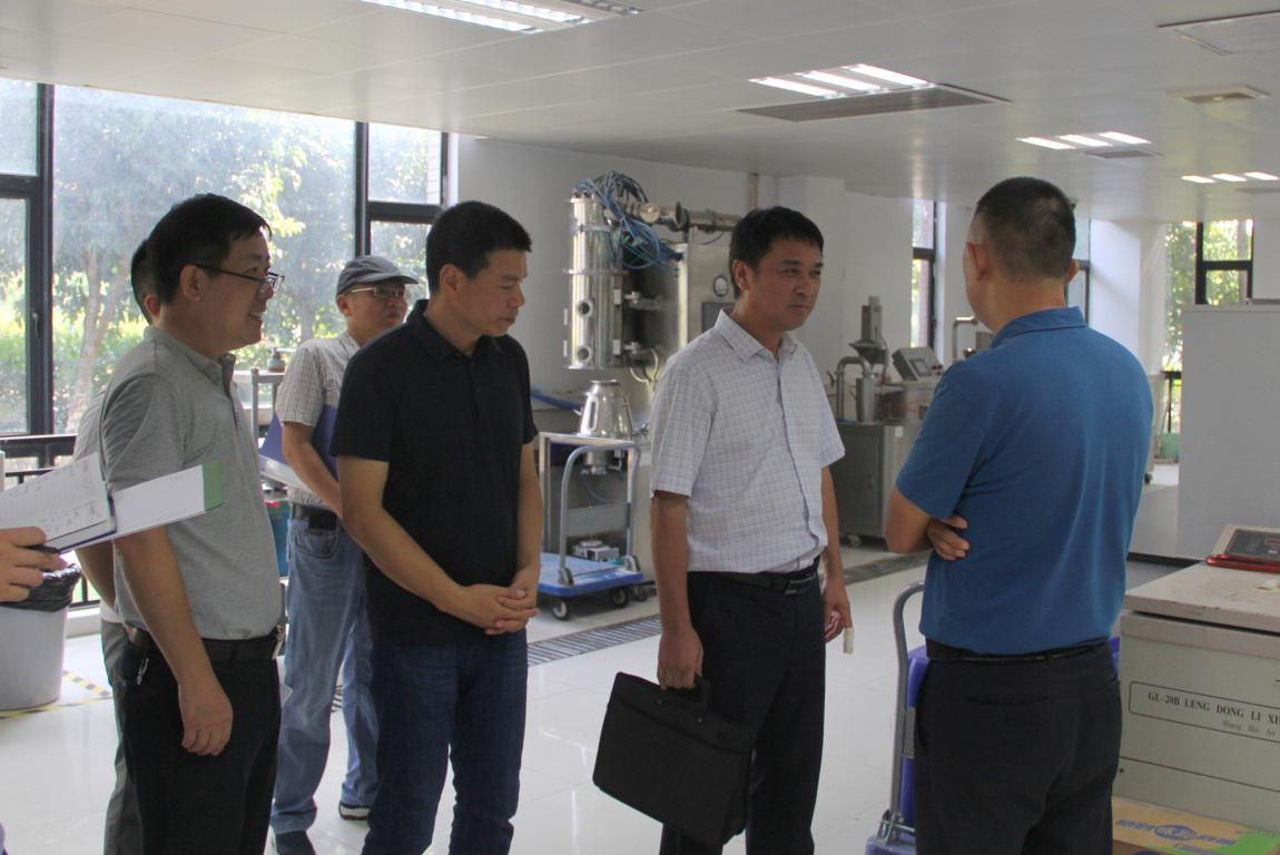 AG8�콢����(�й�)������ҳ