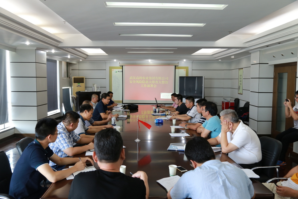 AG8�콢����(�й�)������ҳ