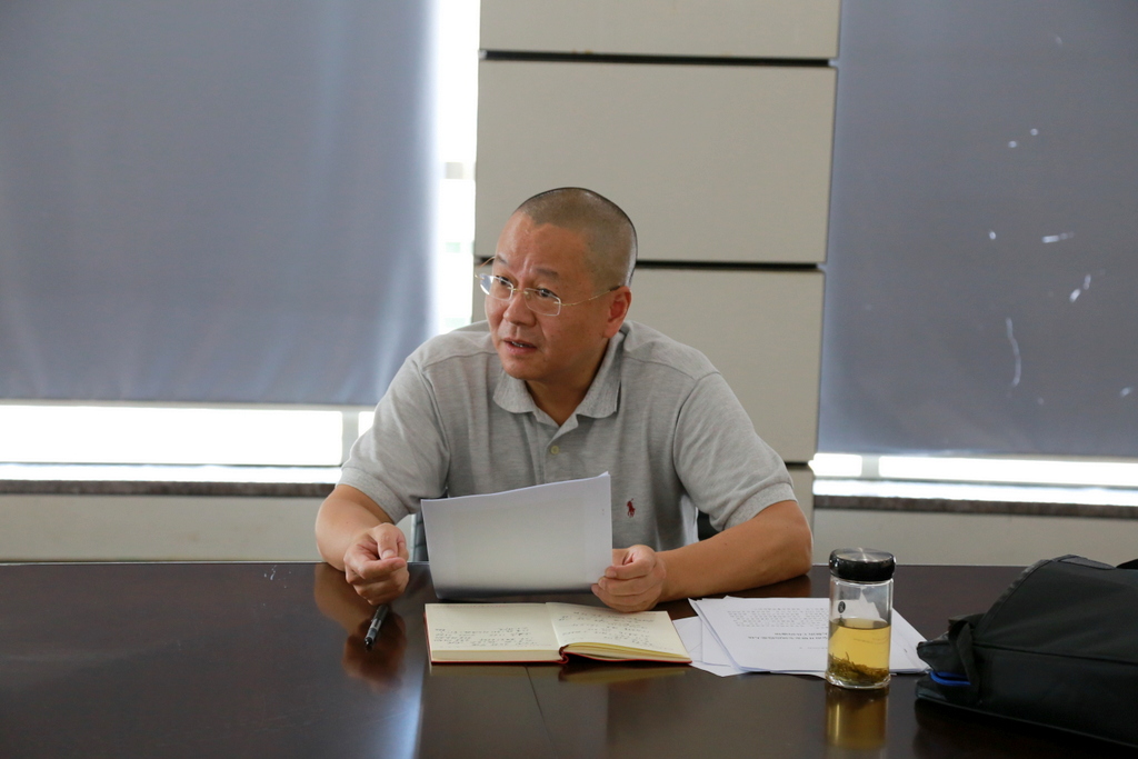 AG8�콢����(�й�)������ҳ