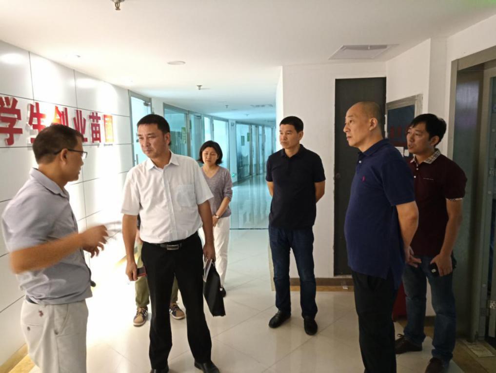 AG8�콢����(�й�)������ҳ