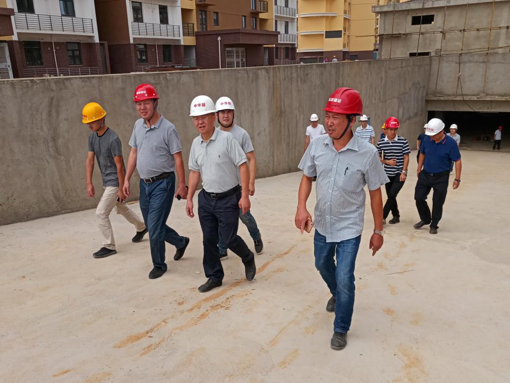 AG8�콢����(�й�)������ҳ