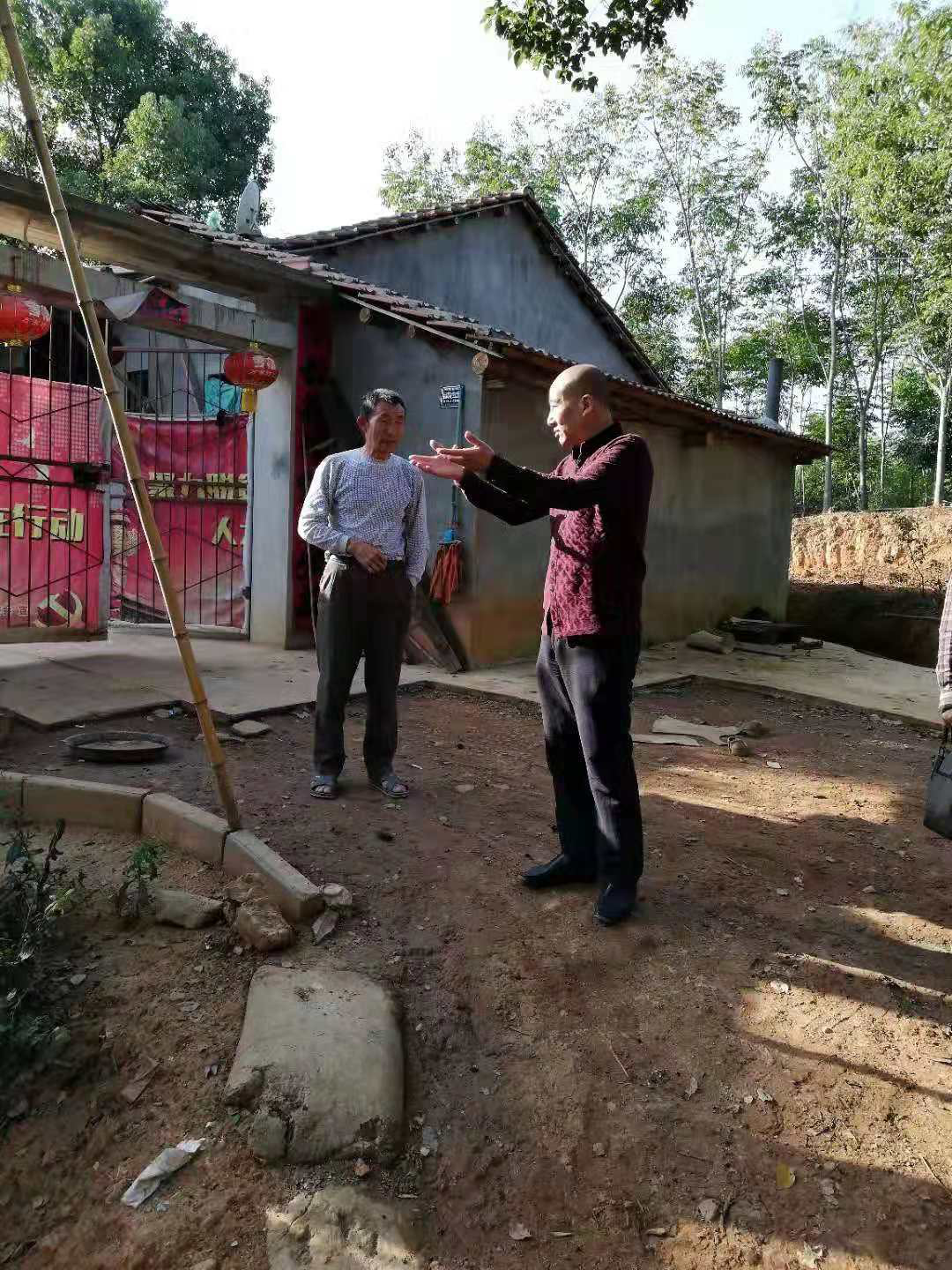 AG8�콢����(�й�)������ҳ