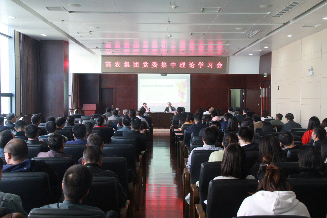 AG8�콢����(�й�)������ҳ