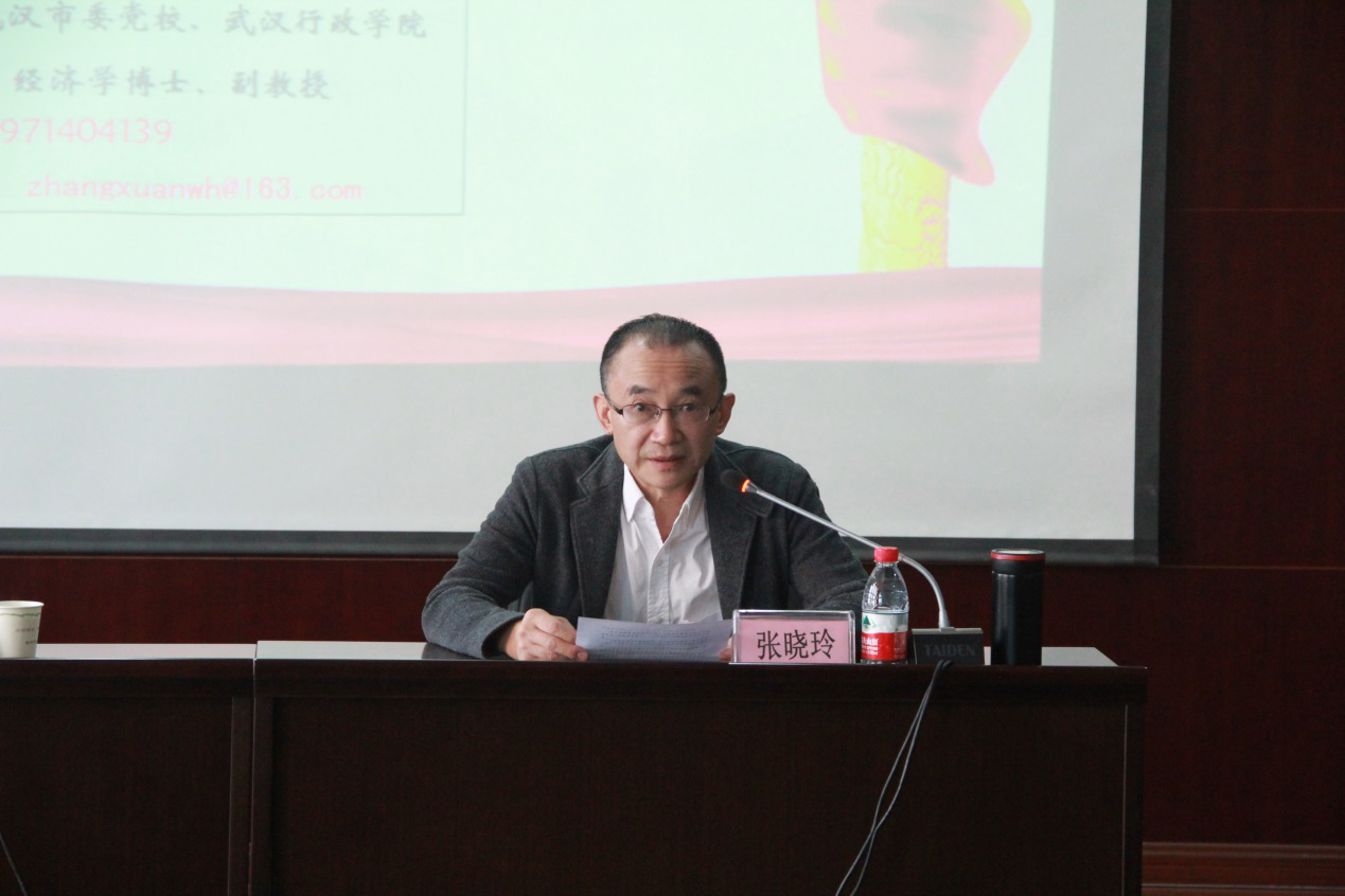 AG8�콢����(�й�)������ҳ