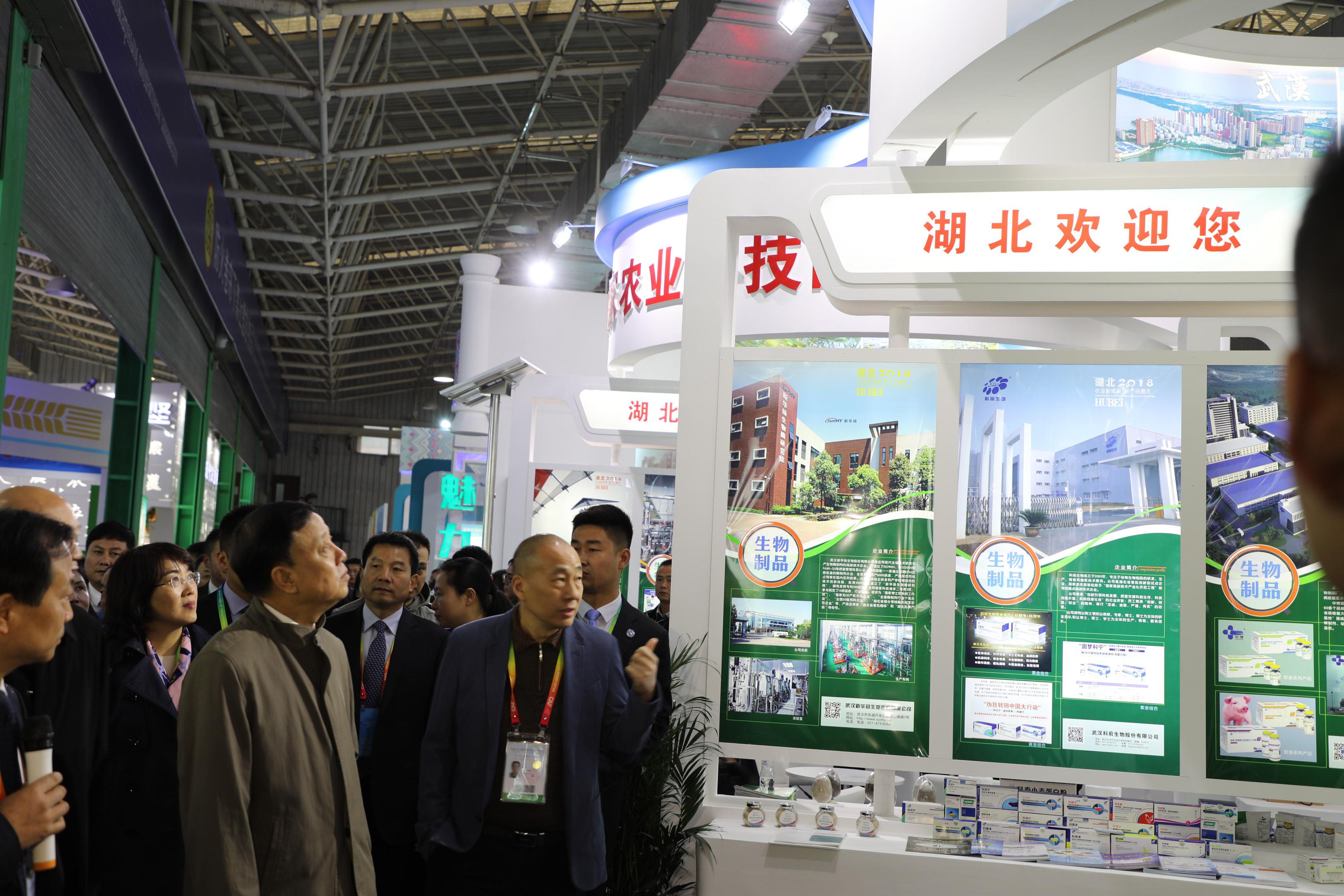 AG8�콢����(�й�)������ҳ