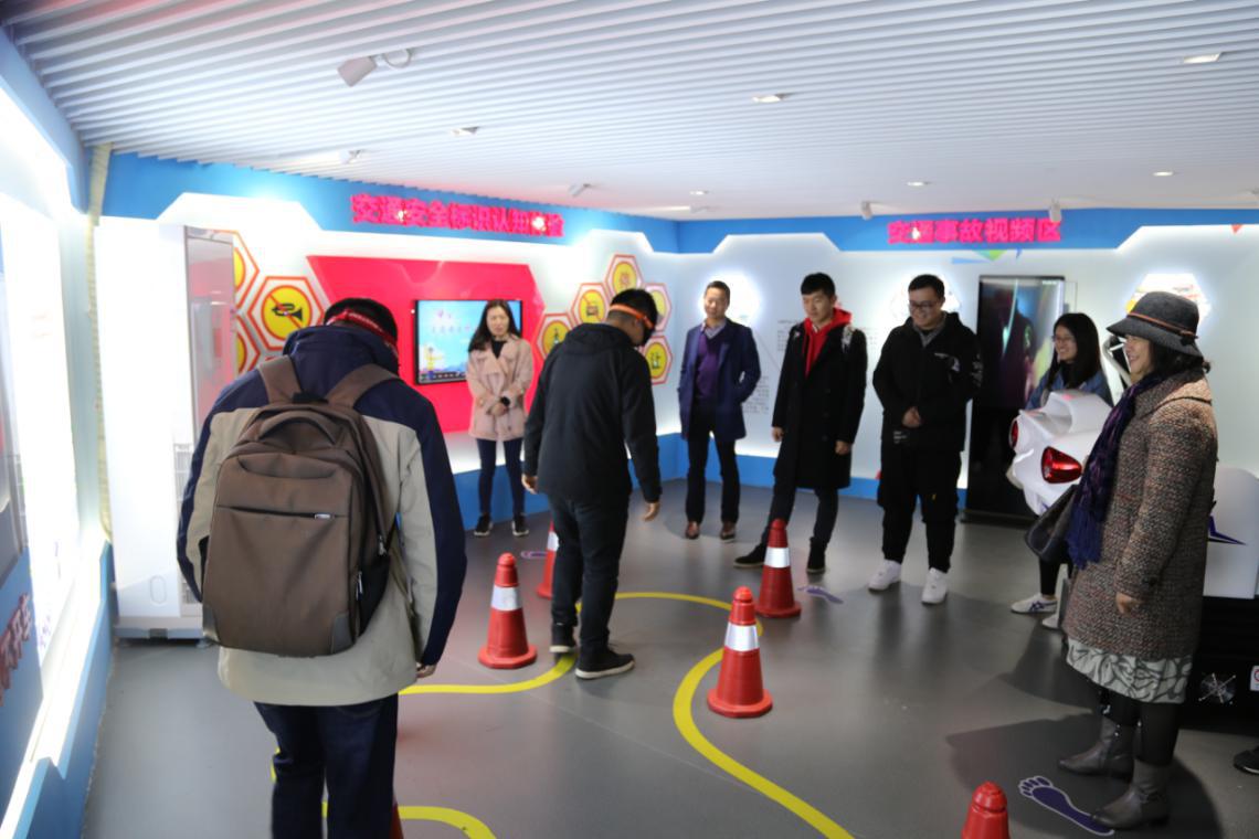 AG8�콢����(�й�)������ҳ