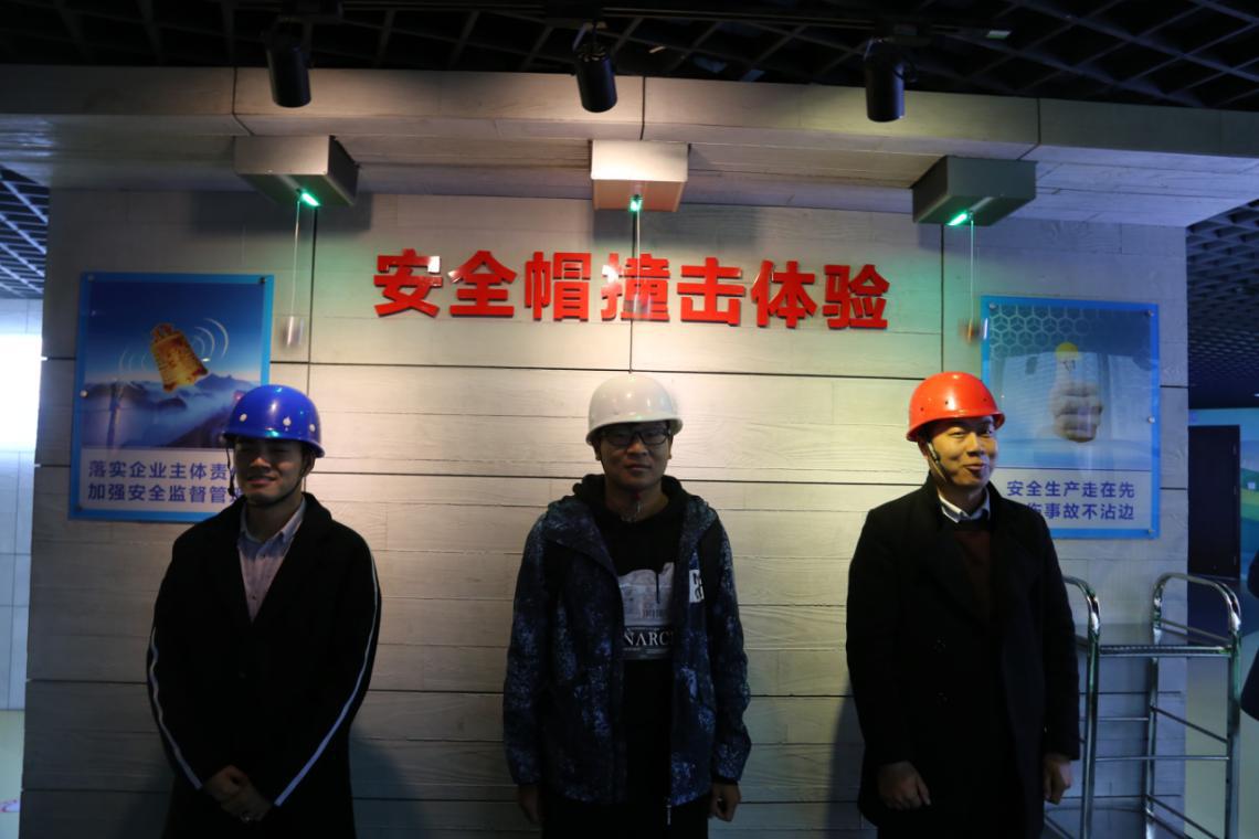 AG8�콢����(�й�)������ҳ