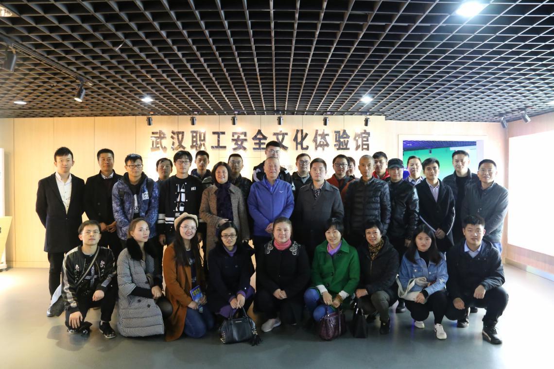 AG8�콢����(�й�)������ҳ