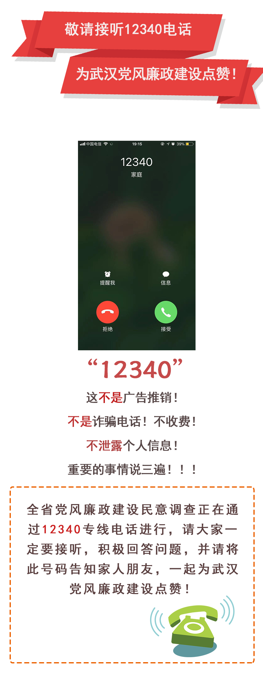 AG8�콢����(�й�)������ҳ