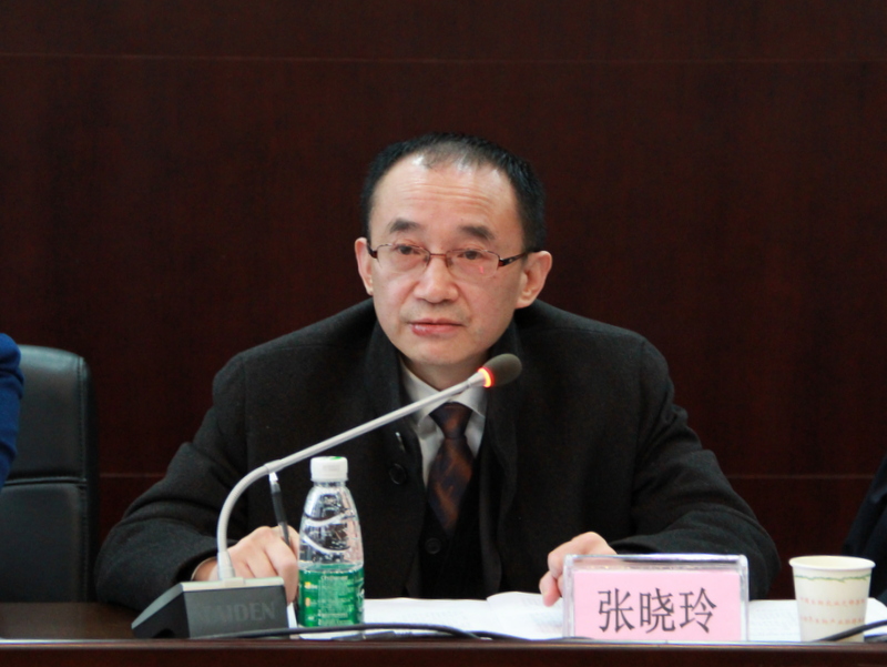 AG8�콢����(�й�)������ҳ