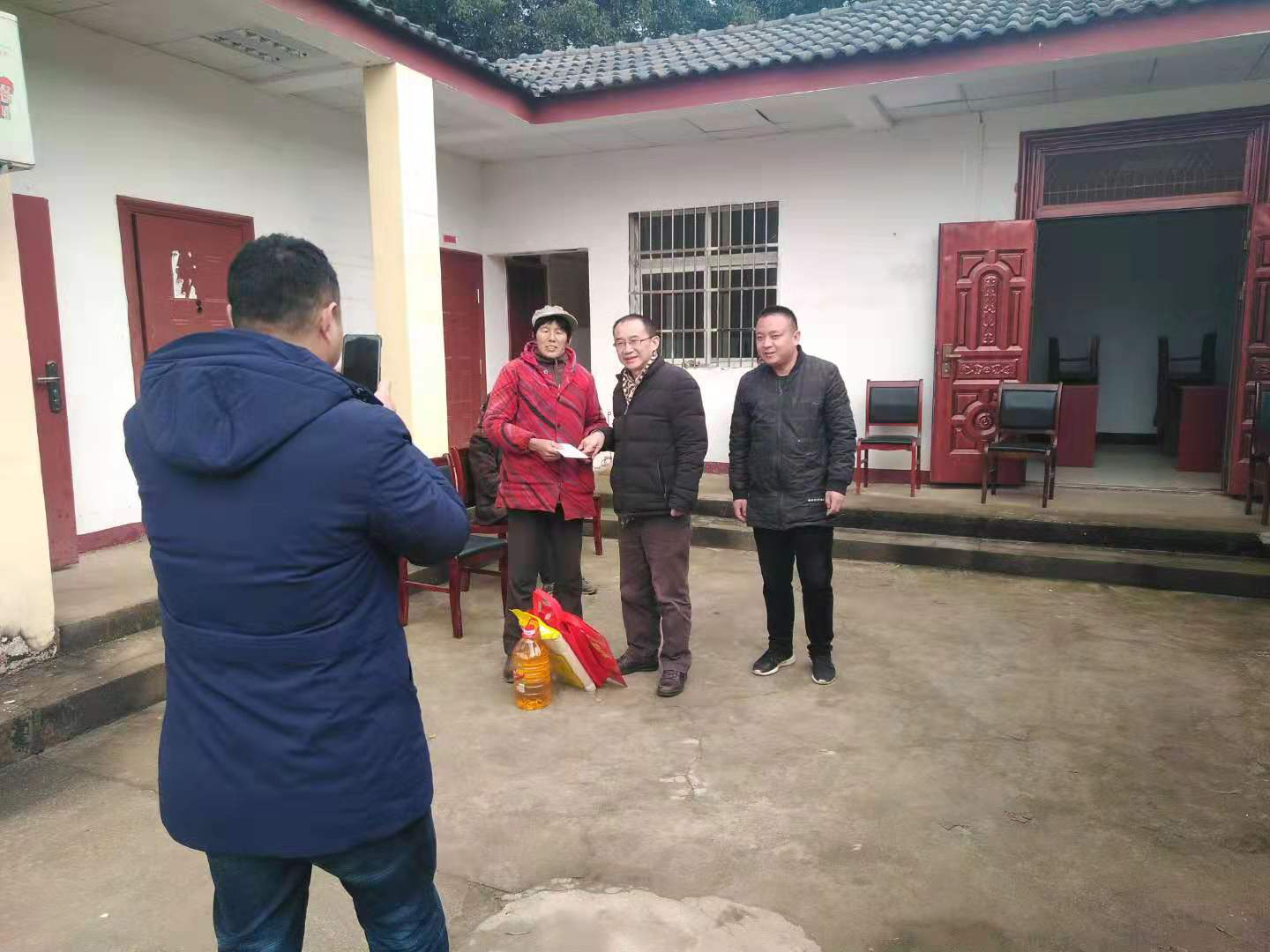 AG8旗舰厅·(中国)集团首页