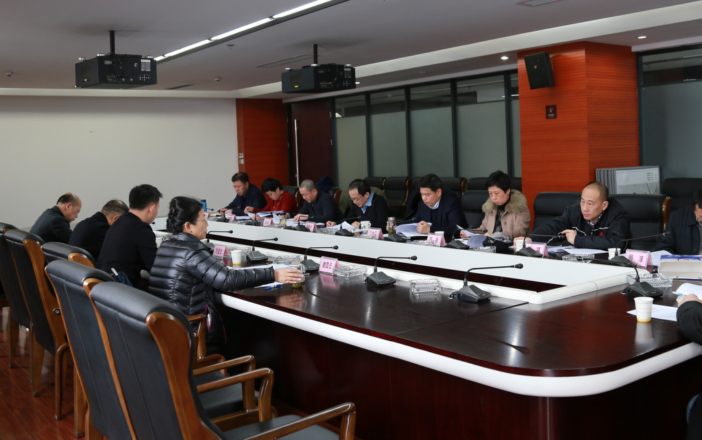 AG8�콢����(�й�)������ҳ