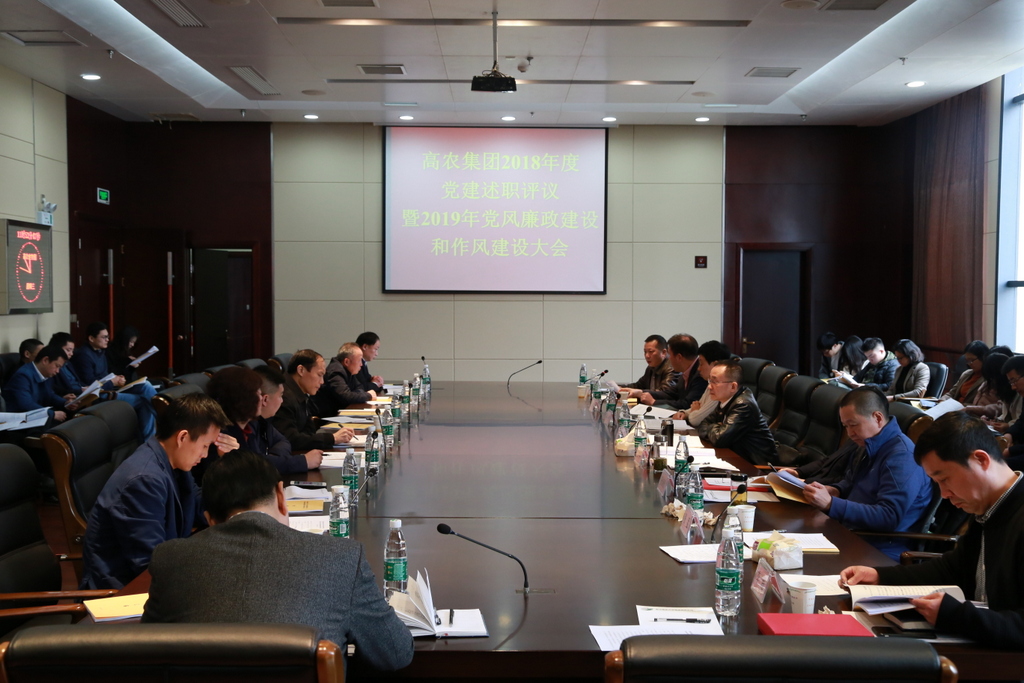 AG8�콢����(�й�)������ҳ